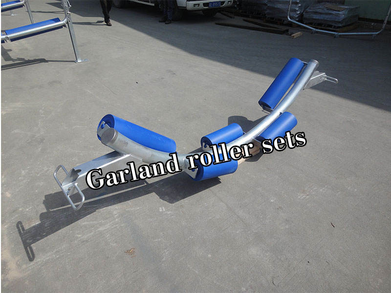 Garland roller seti14