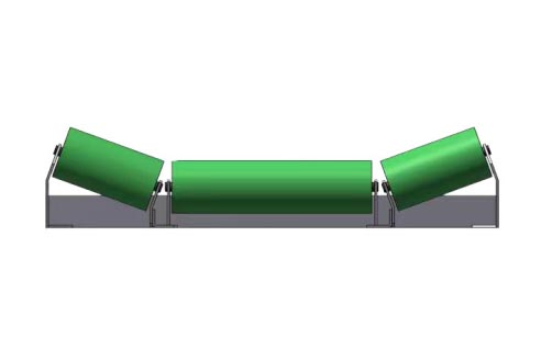 https://www.gcsconveyor.com/conveyor-rollers-manufacturer/