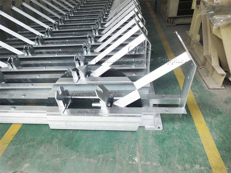 Retractable Roller Frame2