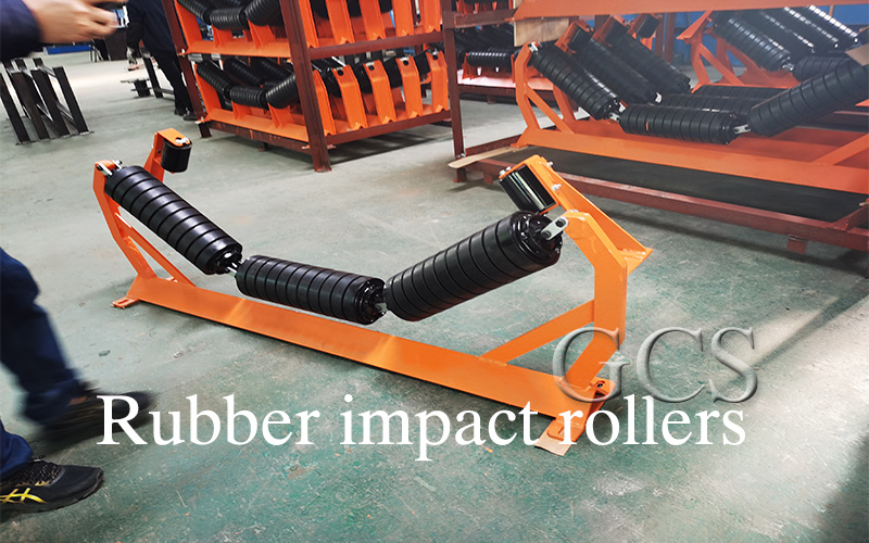 https://www.gcscoveyor.com/trough-roller/