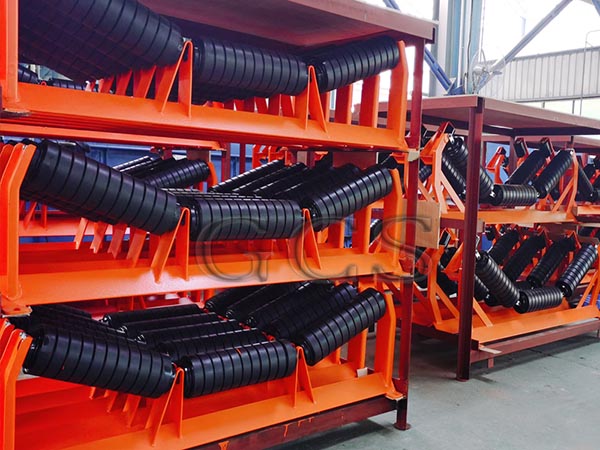 https://www.gcsconveyor.com/conveyor-rollers-manufacturer/