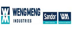 samenwerkingspartners 15