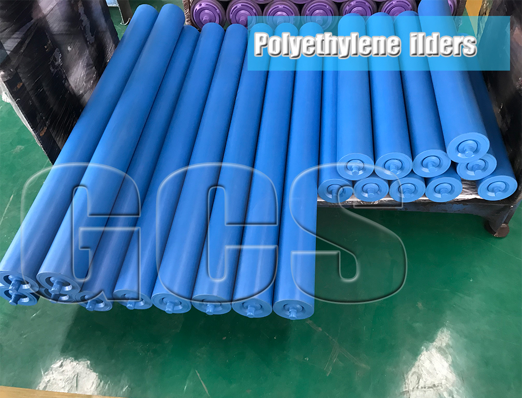 HDPE