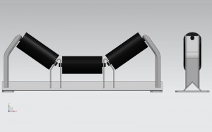 15-inch-idler-polley-na-slotted- bracket-300x187