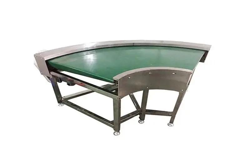 90-degree-PVC-belt-conveyor(1)