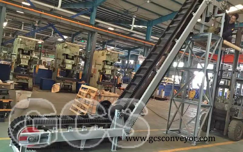 Belt-conveyor-from-GCS(1)