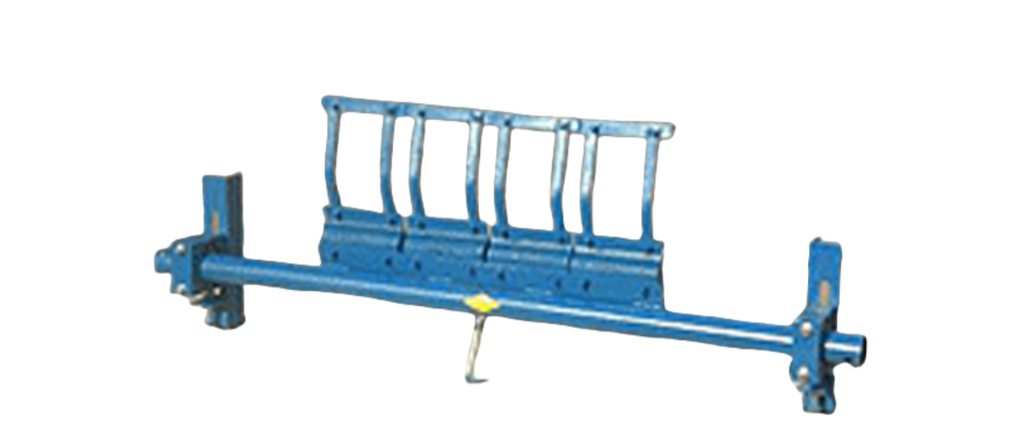 DT Alloy Cleaner