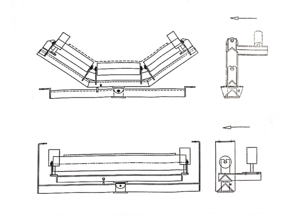 Drawaing