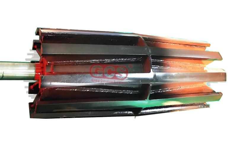 Drum-Pulley.Slag-discharge-drum1(1)