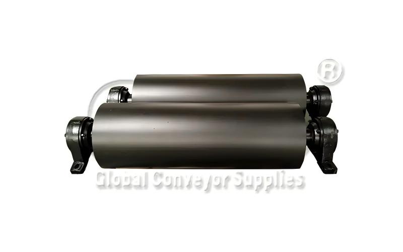 Drum-pulleys2(1)