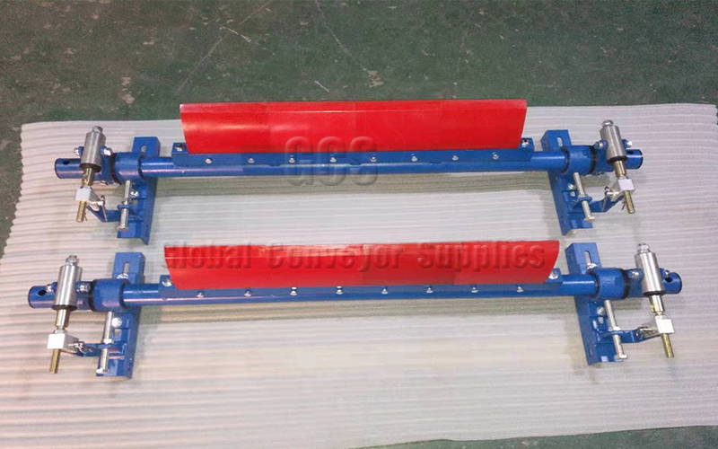 GCS-Global-Conveyor-Supplie