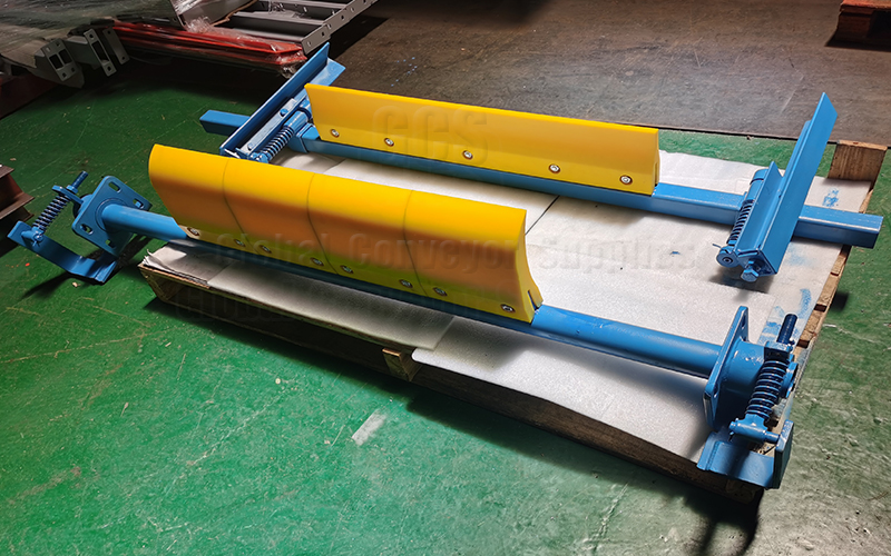 GCS-Global-Conveyor-Supplies