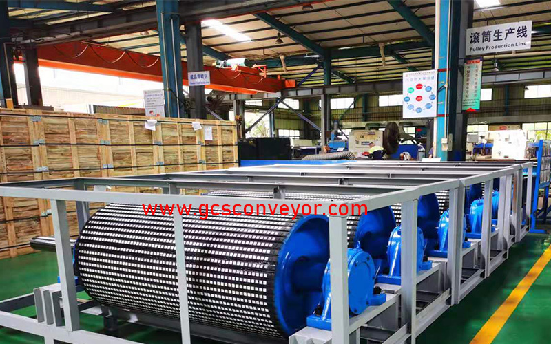 https://www.gcsconveyor.com/conveyor-drum-pulley/