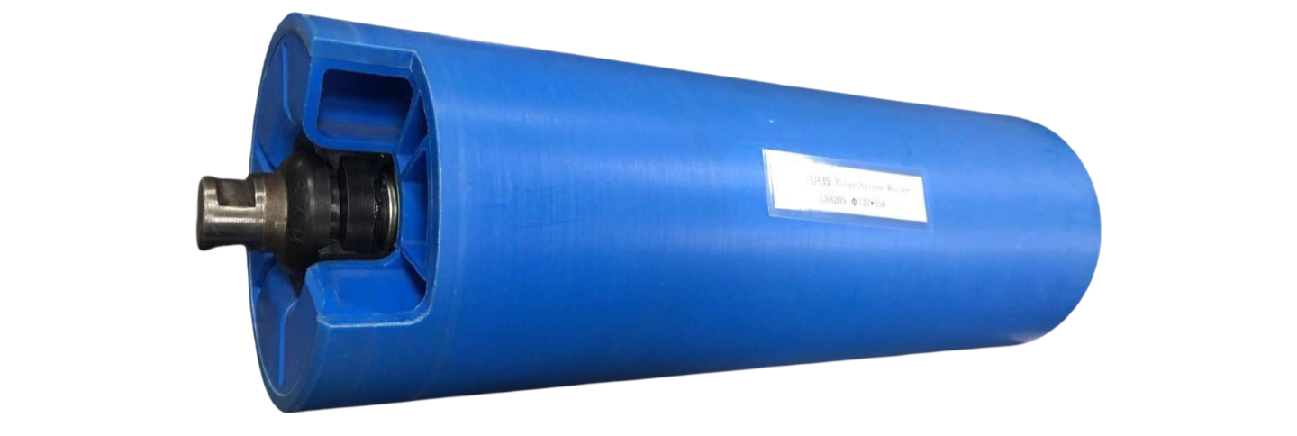 HDPE-4