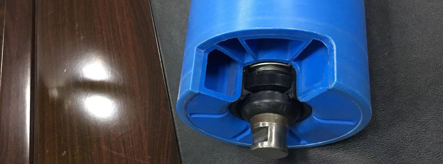 HDPE-5
