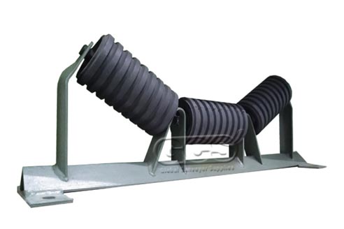 https://www.gcsconveyor.com/conveyor-rollers-manufacturer/