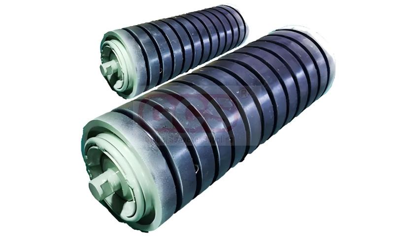 Impact-idler-rollers1(1)