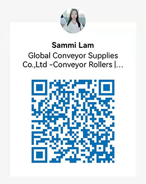 LinkedIn- sammi300377