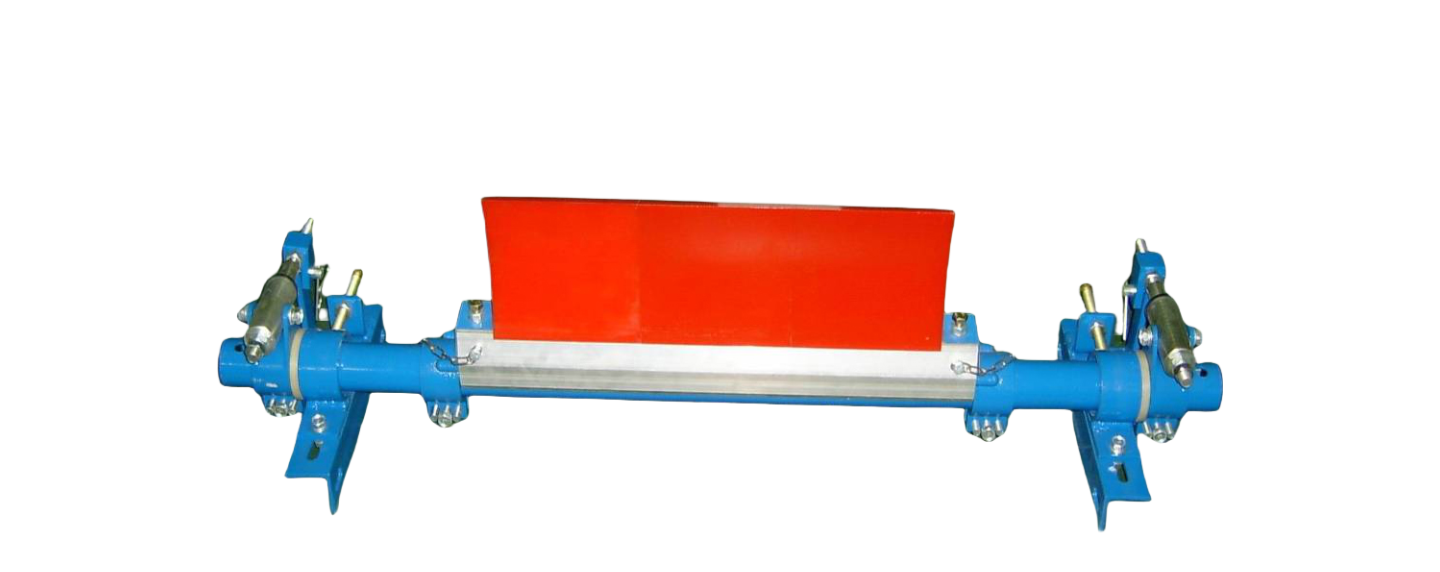 PT model cleaner-GCS