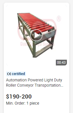 PU-coated roller-4