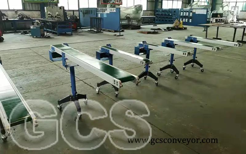 PVC-Belt-conveyor (1)(1)
