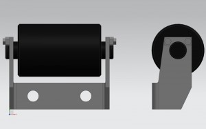 Global  Conveyor  Supplies  Company  Limited www.gcsconveyor.com
