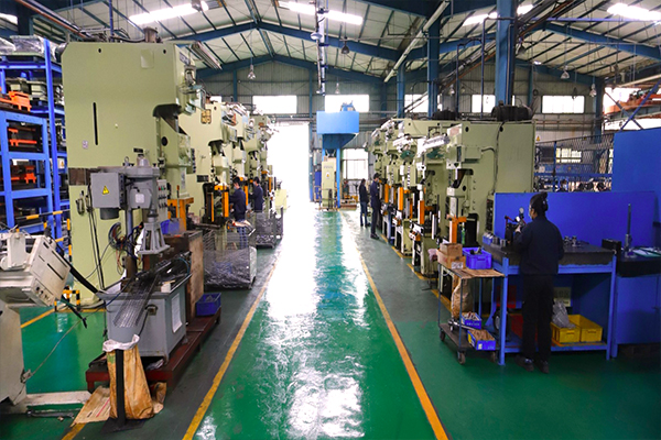 Production-workshop1