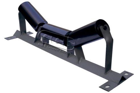 https://www.gcsconveyor.com/conveyor-rollers-manufacturer/