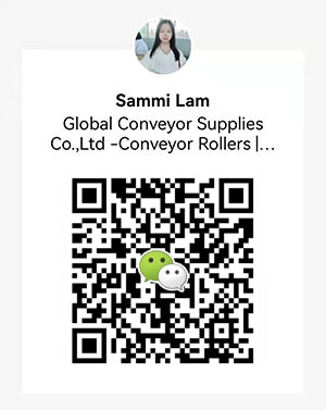 WeChat-sammi2022-11-24