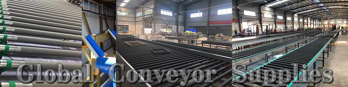 alloy window factory applications