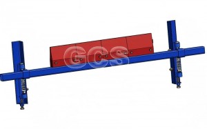 belt cleaner-2