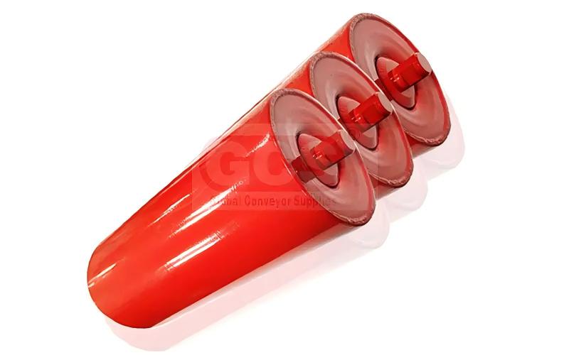 belt-conveyor-roller-types1(1)