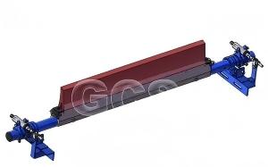 conveyor-belt-Cleaners-300x187(1)