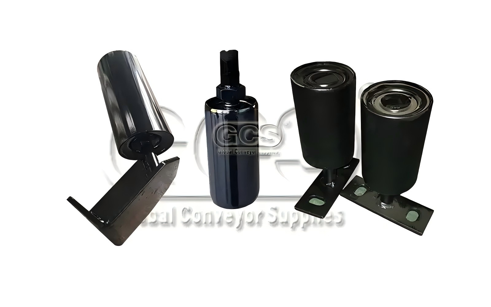 conveyor-belt-side-guide-rollers