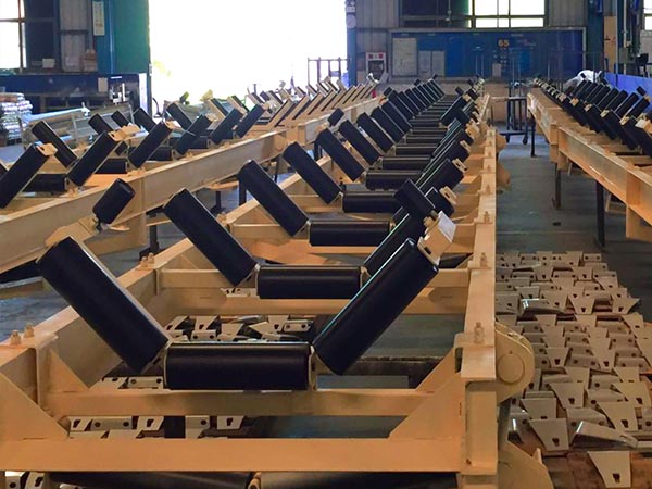 https://www.gcsconveyor.com/conveyor-rollers-manufacturer/