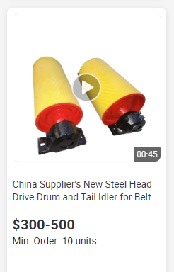 pu-coated roller-5