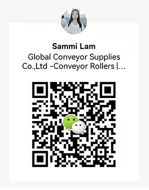 wechat
